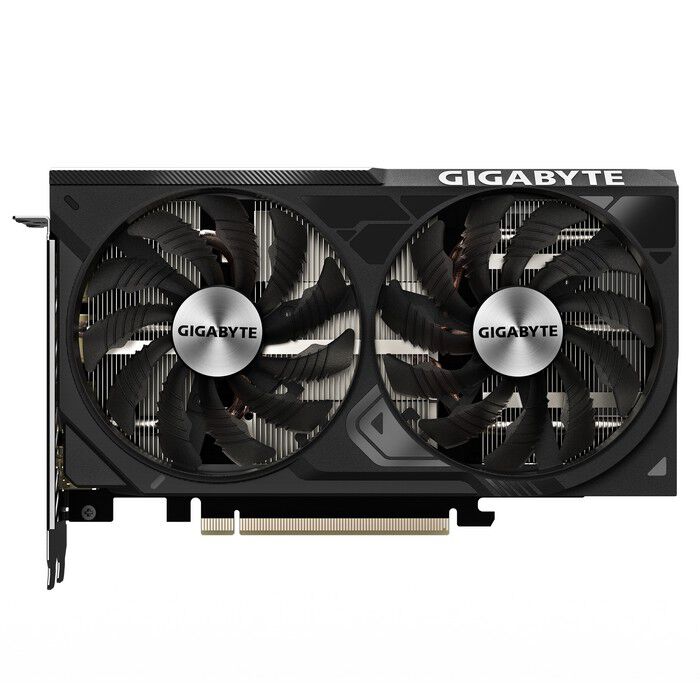 GIGABYTE GV-N406TWF2OCV2-8GD (GeForce RTX 4060 Ti 8GB) ｜ パソコン