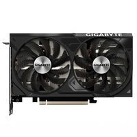 GIGABYTE  GV-N406TWF2OCV2-8GD (GeForce RTX 4060 Ti 8GB) 
