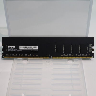 【札幌店】中古  PC4-25600 32GB デスクトップ用(DDR4-3200) 143224 