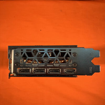 【なんば店】中古  玄人志向 GG-RTX4070-E12GB/DF (RTX4070 12G) 3280021904 