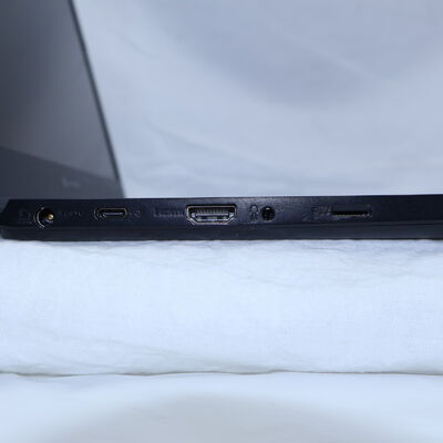 【通販センター】中古  dynabook dynabook S73/HU 201559 
