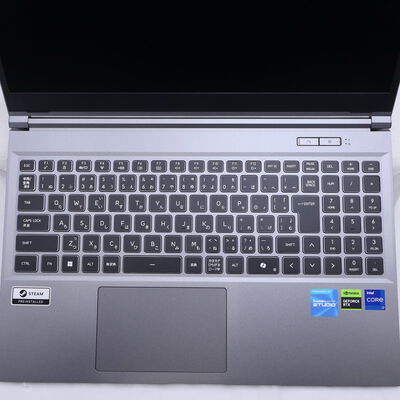 【通販センター】中古  THIRDWAVE GALLERIA RL7C-R45-5N 203408 