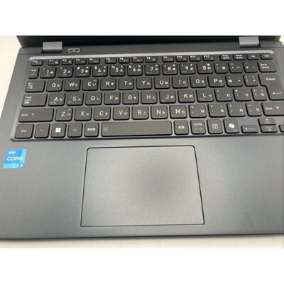 【仙台店】中古  dynabook G83/LA (Core i3-1305U/8GB/SSD256GB/-/-/WLAN/13.3FHD/W11P/-) 3240010631 