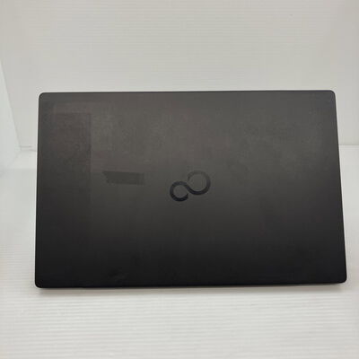 【秋葉原本店】中古  Fujitsu_LIFEBOOK_U9311F(i5-1145G7/8GB/SSD256GB/W11P) 3410015338 
