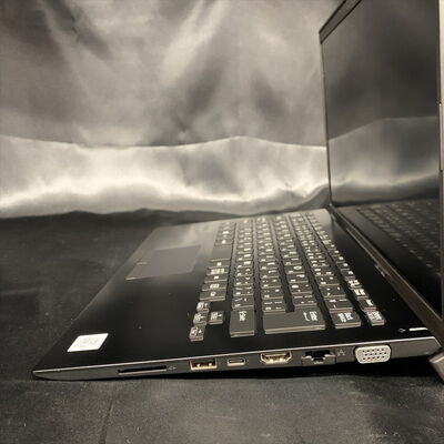 【横浜駅前店】中古  Vaio VJPK13C11N（Core i7-1065G7/16GB/SSD SATA256GB/W11P） 3400009606 