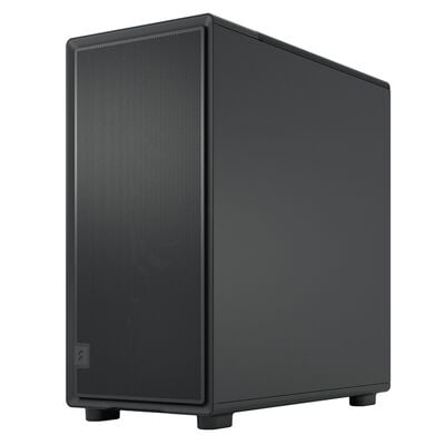 Fractal Design  Epoch XL Black TG Light Tint FD-C-EPO1X-02 (E-ATX ガラス ブラック) 