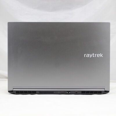 【通販センター】中古  THIRDWAVE raytrek R5-TA5 181660 
