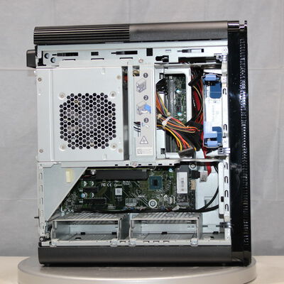 【佐賀南部バイパス店】中古  DELL XPS 8930 