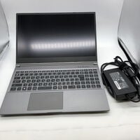 中古  THIRDWAVE raytrek R5-RL5 (i7-13700H/32GB/SSD1TB+2TB/RTX4050/W11H) 5280001677 