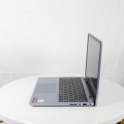 【通販センター】中古  DELL Inspiron 14 5445(AMD Ryzen 5 8540U w/ Radeon 740M Graphics/16GB DDR5 (PC5)/SSD512GB/なし/オンボード/14/1920x1200/Wi-Fi/W11H64 MAR) 200780 