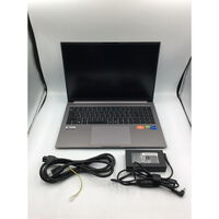 中古  GALLERIA XL7C-R36H(i7-12700H/16GB/SSD512GB/RTX3060/W11H) 4510002567【4/2値下げ!】 
