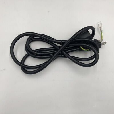 【盛岡都南店】中古  GIGABYTE G24F 2 (23.8"W 2H1DP 1ms IPS 165Hz) 4580001627 