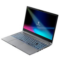 中古  THIRDWAVE GALLERIA RL7C-R35N 176742 