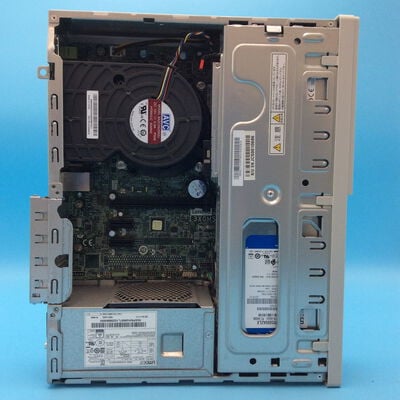 【秋葉原本店】中古  NEC_Mate_PC(Core_i3-9100/8GB/HDD500GB/W11P) 3410013960 