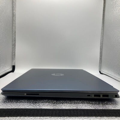【八王子店】中古  HP Pavilion - 15-cs3075tx 1230009991 