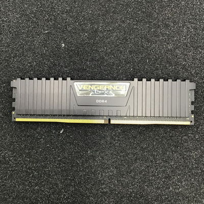 【白山FM松任店】中古  PC4-25600 16GB デスクトップ用 140728 