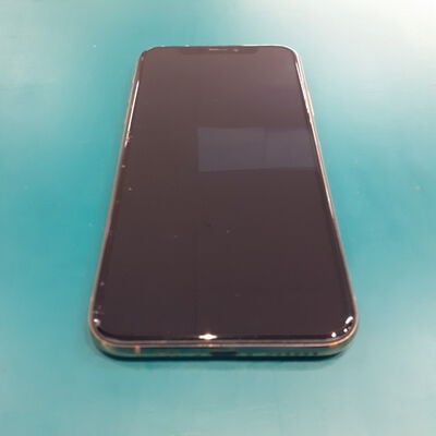 【鹿児島店】中古  Apple iPhoneXS 5.8インチ 256GB (ゴールド) 国内版SIMロックフリー MTE22J/A 138068 