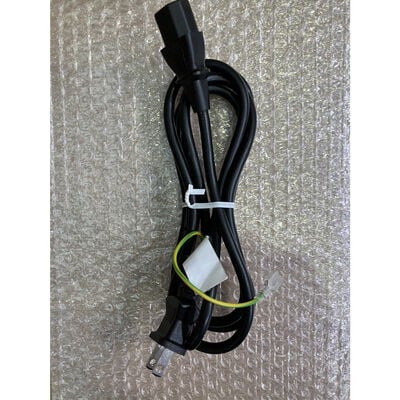 【座間相武台】中古  各社 24インチワイドゲーミングモニタ （フルHD 1920x1080 240Hz） 153925 