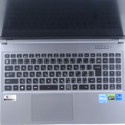 【通販センター】中古  THIRDWAVE GALLERIA RL7C-R35-5N 203118 