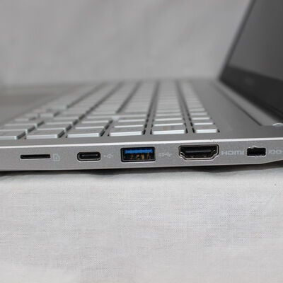 【通販センター】中古  THIRDWAVE DX-R5 194143 