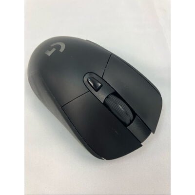 【仙台店】中古  Logicool G703h (無線 ゲーミングマウス 6ボタン) 146973 