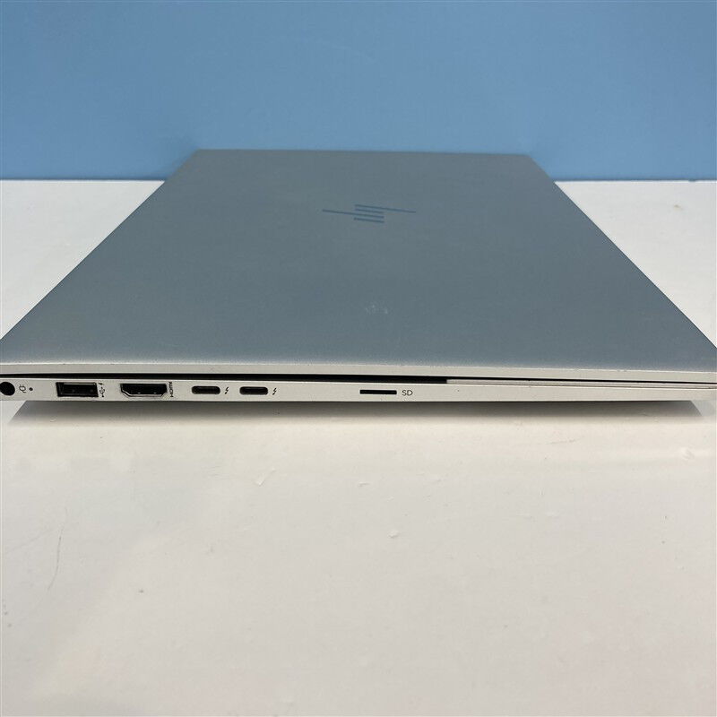 中古 HP ノートパソコン (i9-11900H/32GB/SSD1TB/RTX3060/W11P