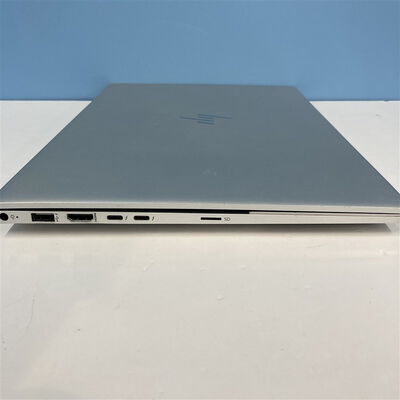 【博多店】中古  HP　ノートパソコン (i9-11900H/32GB/SSD1TB/RTX3060/W11P) 3310007118 