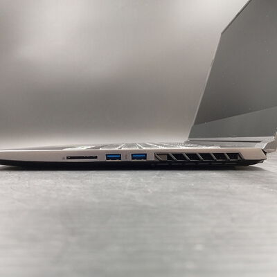 【大須店】中古  THIRDWAVE raytrek R5 (INTEL Core i7 10875H 2.3GHz/32GB/SSD1TB/-/RTX2060/15.6/1920x1080/Wi-Fi/WEBCAM/W11H64) 182477 