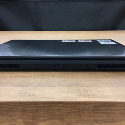 【佐賀南部バイパス店】中古  THIRDWAVE GCF1050TGF-E 5250000754 
