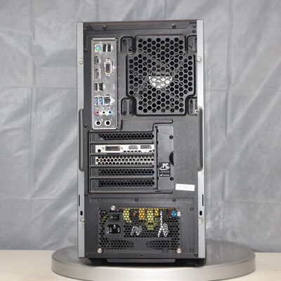 中古  THIRDWAVE GALLERIA SKM 