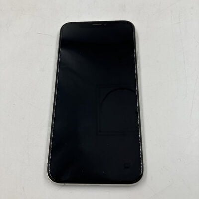 【なんば店】中古  Apple iPhoneXS 5.8インチ 256GB (シルバー) 国内版SIMロックフリー MTE12J/A 138067 