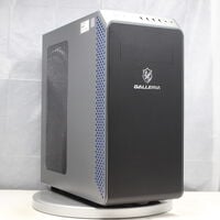 中古  THIRDWAVE GALLERIA SK【8/28値下げ!】 