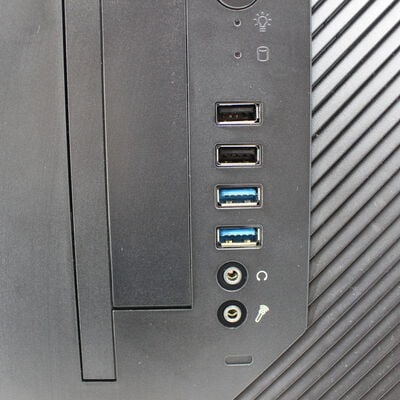 【横浜駅前店】中古  THIRDWAVE Magnate IM 188721 