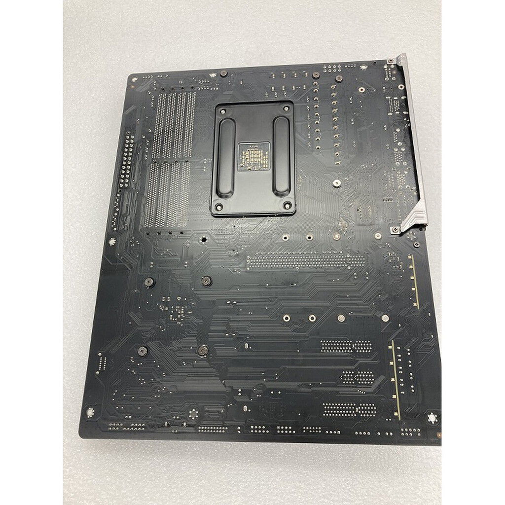 中古 GIGABYTE B550 AORUS ELITE V2 (B550 AM4 ATX DDR4) 3180005913