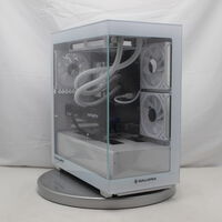中古  THIRDWAVE GALLERIA FGR7M-R56-W 195968【5/28値下げ!】 