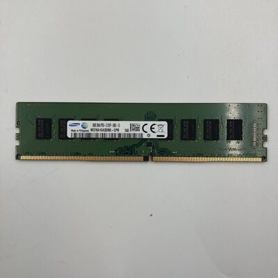 【なんば店】中古  PC4-17000 8GB デスクトップ用_ 184884 