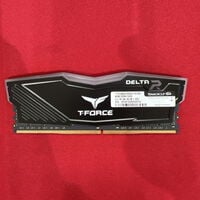 中古  PC4-25600 8GB デスクトップ用(DDR4-3200) 140727 