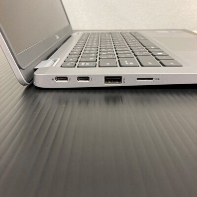 【静岡東瀬名店】中古  DELL Latitude 5320 (Intel Core i7 1185G7 3.0GHz/16GB/SSD256GB/-/-/13.3/1920x1080/Wi-Fi/W11H64) 172409 