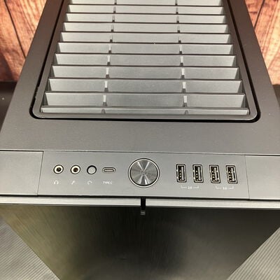 【富士青葉店】中古  Sｙcom(i7 11700K/32GB/SSD1TB/RTX3070/W11H) 5070002190 