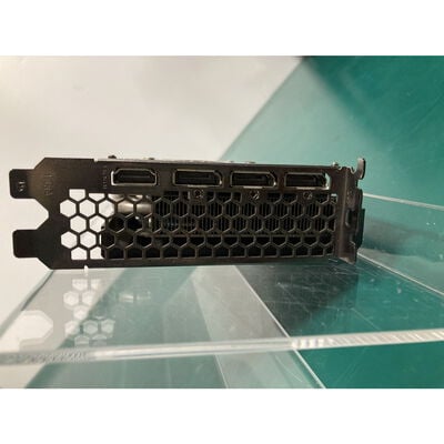 【富山本郷店】中古  Palit NE63060019K9-190AF (RTX3060 12GB)_ 185775 