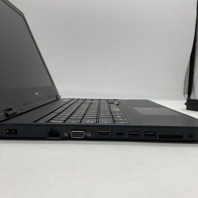 【堺七道店】中古  NEC VersaPro PC-VKH48XZGA(i7-1185G7/16GB/SSD256GB/W11P) 4660002424 