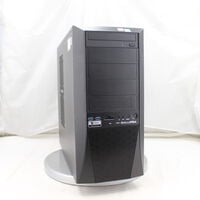 中古  THIRDWAVE GALLERIA KT【10/23値下げ!】 