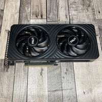 中古  Palit NE7506T019P1-GB2062D(RTX5060Ti Dual 8G) 178252  中古  Palit NE7506T019P1-GB2062D(RTX5060Ti Dual 8G) 178252