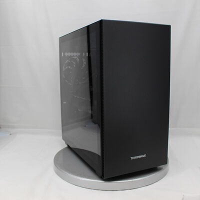 【大分店】中古  THIRDWAVE Lightning-G AF7XB 189282 