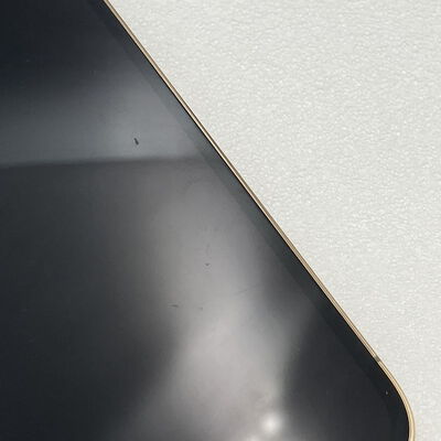 【新潟店】中古  【楽天モバイル】Apple iPhone12 Pro 6.1インチ 128GB (ゴールド) MGM73J/A 3290007398 