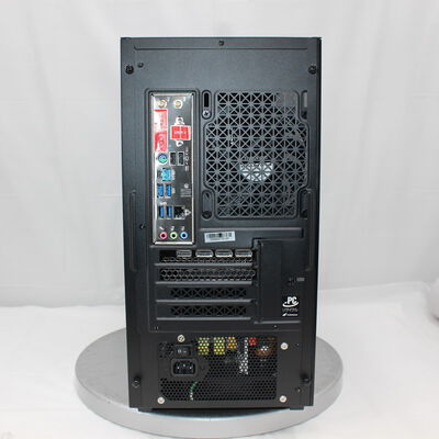 【長野稲里店】中古  THIRDWAVE Lightning-G AVTi7XB 188800 