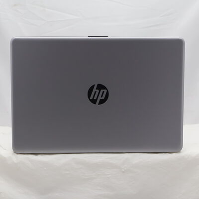 【通販センター】中古  HP 250 G8(Intel Core i3 1115G4 3.00GHz/16GB DDR4/SSD256GB/-/オンボード/15.6/1920x1080/GbE/Wi-Fi/WEBCAM/W11H/VBT) 203236 