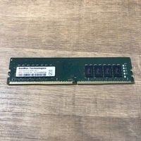 中古  PC4-19200 16GB デスクトップ用(DDR4-2400) 135639 