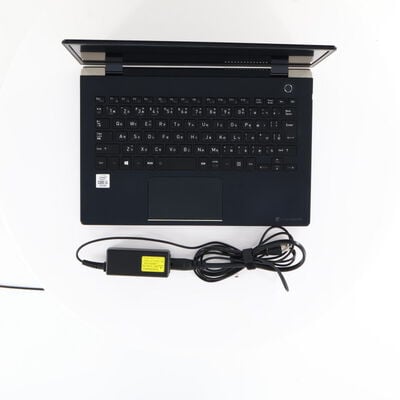 【秋葉原本店】中古  Dynabook　G83/FP(i5-10210U/8GB/SSD240GB/W11P) 3410015209 