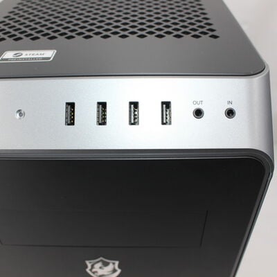 【通販センター】中古  THIRDWAVE GALLERIA SK(Intel Core i7 13700F/16GB DDR4 (PC4)/SSD250GB/なし/NVIDIA GeForce RTX 3070 8GB/W11H64 MAR) 192919 